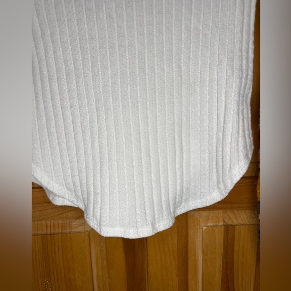 Free People long sleeve top - Picture 8 of 12